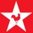 Anniston Star Jax State