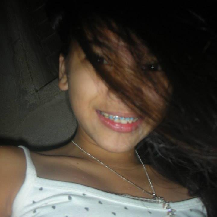 alyssa_zerna's profile picture. 