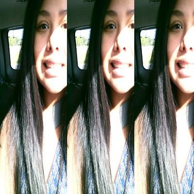 I Love Jacubz alotto ok? ok.