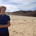 Joseph Macleod - @The_JDMacleod - Twitter