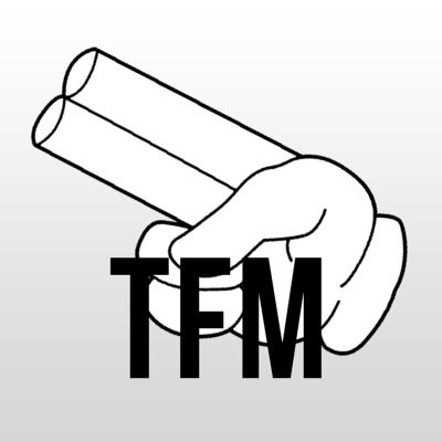 TriggaFMusic's profile picture. Independent rap record label from Milton Keynes. £5 for a profesionally recorded and mixed track. Direct Message me or Email at TriggaFingerMusic@gmail.com