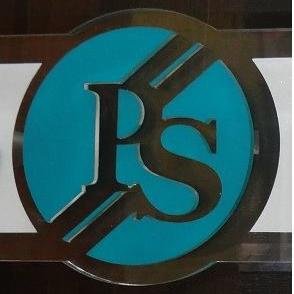 lksthakur's profile picture. We are a team of professionals, who are very passionate about developing something new. We basically handle .NET, HTML, CSS, PHP, and JavaScript Projects.