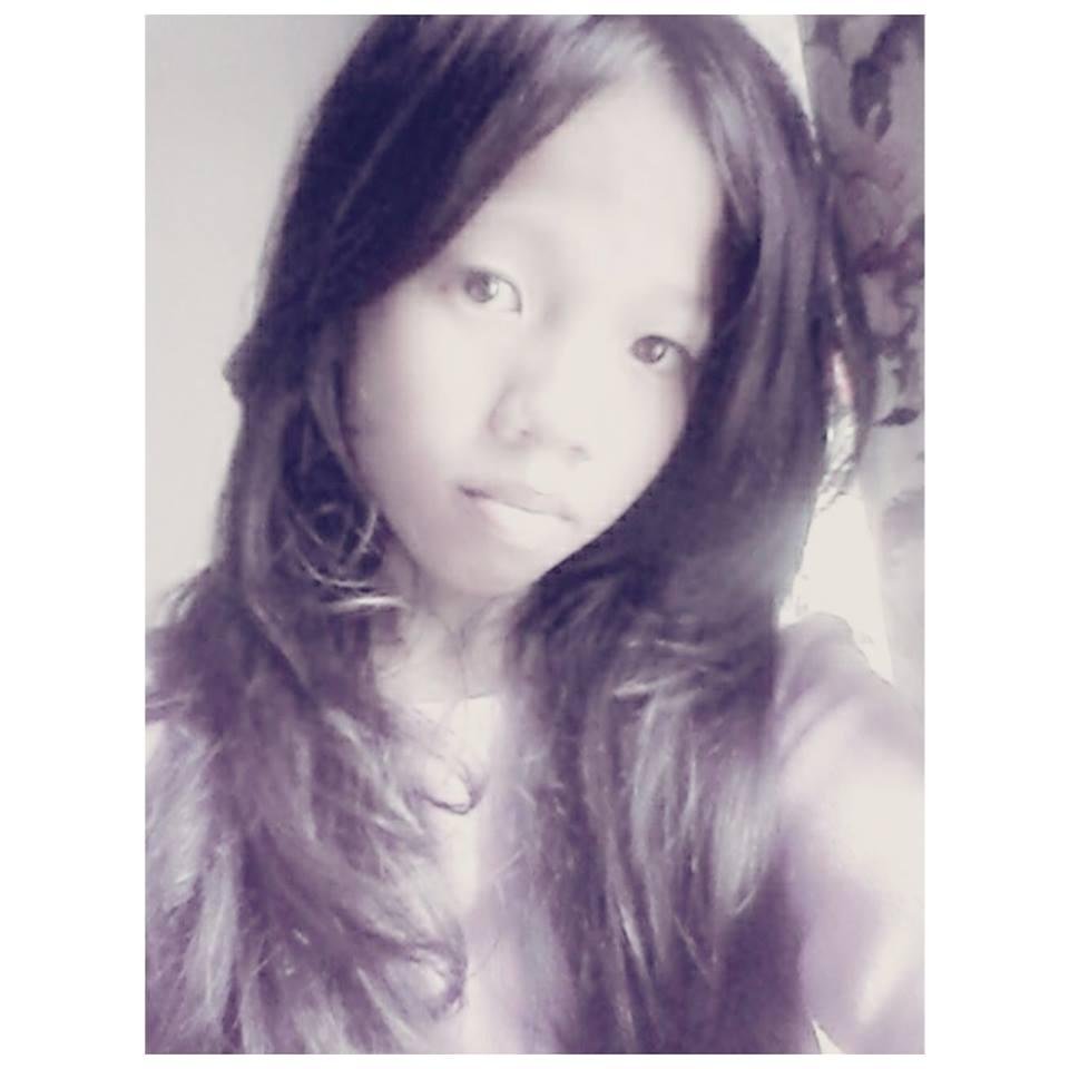 Love Anwari \(´▽`)/(ʃ⌣ƪ).