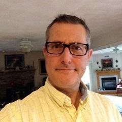 Intel(r) XDK Product Manager