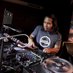 Derrick aka D-SMOOTH (@djdsmooth) Twitter profile photo