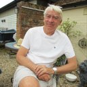 Patrick Bushnell - @pbushnell1 - Twitter