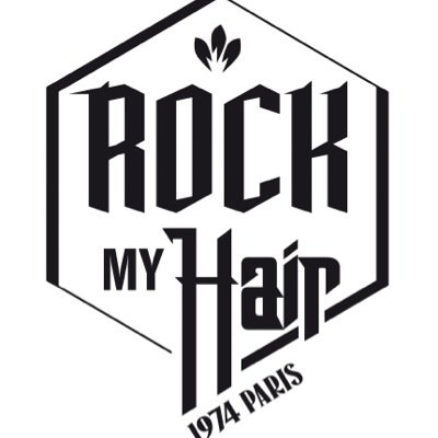Rock my hair 1974