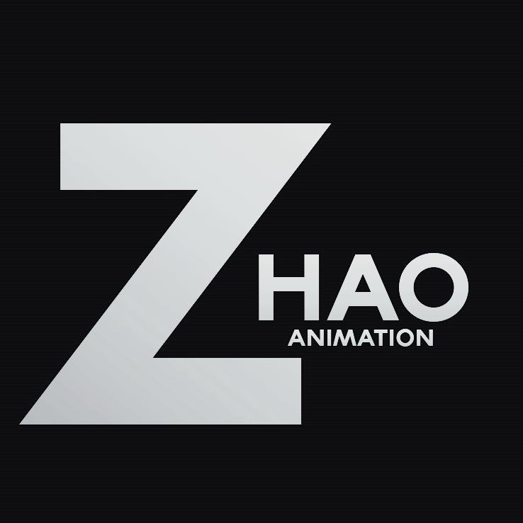 Powerful Editing Skype : zhao.animation