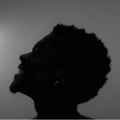 LOuiisXI's profile picture. 