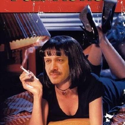 cemre_kalan's profile picture. Ciddi,Şakacı,Atatürkçü,Günlük Tutucu,Küfür,Hakaret Etmiyor Olsada TWİTTER Hesabı Sürekli Askıya Alınan GALATASARAY'LI Yükseleni Elbette ÇARŞI birde Fenerbahçeli