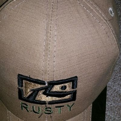 kudiai48's profile picture. 