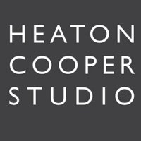juan Francis (@heatoncooper) 's Twitter Profile Photo juan Francis (@heatoncooper) 's Twitter Profile Photo