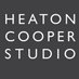 juan Francis (@heatoncooper) Twitter profile photo