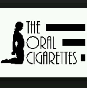 Oral歌詞bot 存在の価値は一体どこの誰が決めたんだろうか 世界というものに一切の価値を生み出せない人間に 誰が希望を与えるべきか 自分か はたまた他人か そんなことに誰が興味を持つか そもそも自分以外の人間にそんなことは関係ない 起死回生story