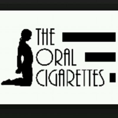 Oral歌詞bot 存在の価値は一体どこの誰が決めたんだろうか 世界というものに一切の価値を生み出せない人間に 誰が希望を与えるべきか 自分か はたまた他人か そんなことに誰が興味を持つか そもそも自分以外の人間にそんなことは関係ない 起死回生story Oral歌詞bot 存在の価値は一体どこの誰が決めたんだろうか 世界というものに一切の価値を生み出せない人間に 誰が希望を与えるべきか 自分か はたまた他人か そんなことに誰が興味を持つか そもそも自分以外の人間にそんなことは関係ない 起死回生story