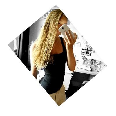 michelakapteijn Profile Picture