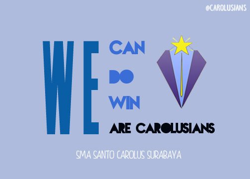 Home Care Carolus