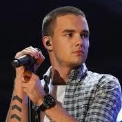 I love liam payne xx