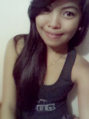 not perfect but REAL :)