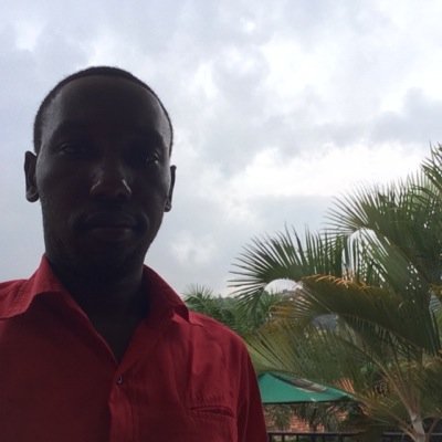 Peter_Oola_'s profile picture. 