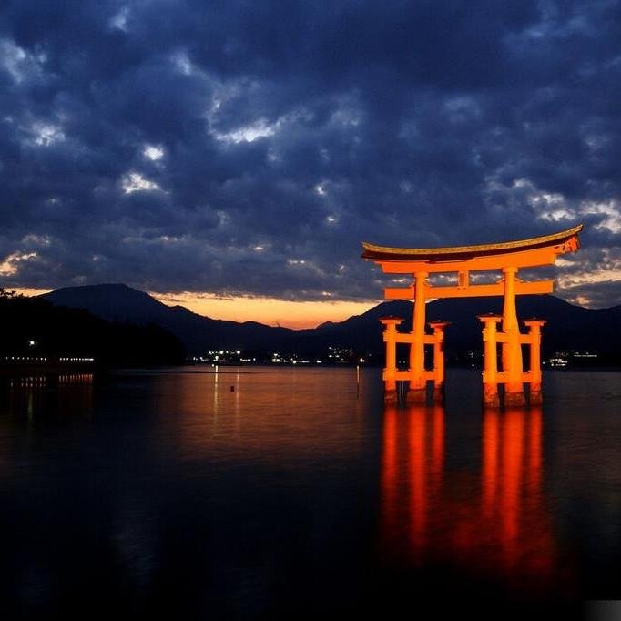 i need culture,i wanna be with you.