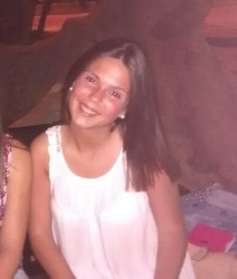 CaarmenRoca's profile picture. Confía en ti mismo para conseguir tus objetivos.