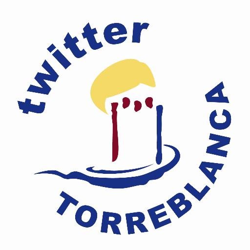 Oficina de Turismo de Torreblanca. #torreblanca#torrenostra