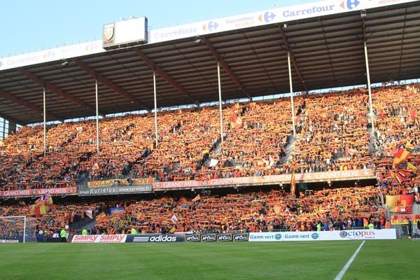 badranthony1's profile picture. 