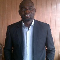 Oluwaremilekun isaia (@oluwaremilekuni) 's Twitter Profile