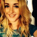 Meg - @Megan_Lucy98 - Twitter