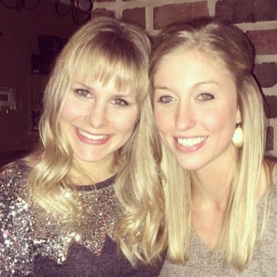 cknodel23's profile picture. 