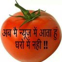 RAJESH PATEL (@1973rajeshpatel) Twitter