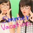 Airi (@2323Miley) Twitter