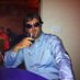 Matt Brunton (@bruntonwm) Twitter profile photo