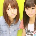 大和田 春華 (@03171Ha) Twitter