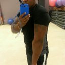 Helmuth Rousseve - @HRousseve - Twitter