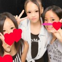 shion (@0509Shion) Twitter