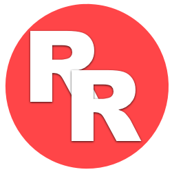 Just a simple service that provide jobs´s on daily basis. RR send new jobs to subscribers inbox. For more information pleas check the site. Thanks.