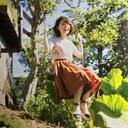 kouya (@0225kana0225) Twitter