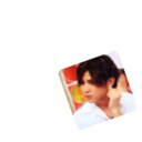【 R 】 (@0509__________) Twitter