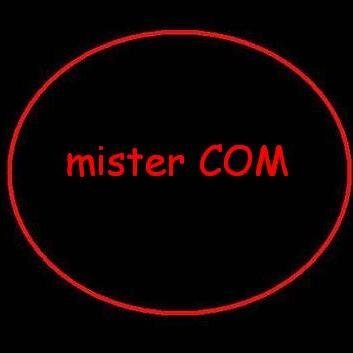 snettercom