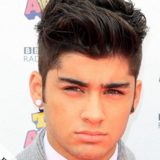 takasala1's profile picture. 