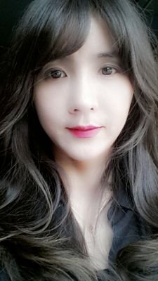 aromissj's profile picture. 가수서정아 새음반 아니뭐 비비각시~~새로운시작~~^^