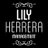LilyHerreraM's profile image