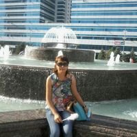 a363188d25004b0's profile picture. 