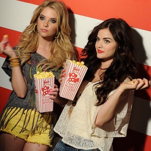 SpeAksPLL's profile picture. Everyone has secrets.