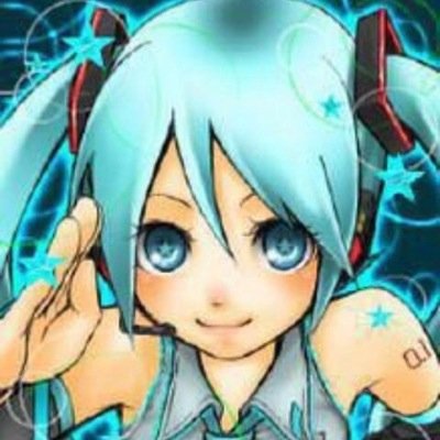 Honey works/ボカロ/けいおん/Amazonのギフト券欲しいです( ˘ω˘ )♡よかったら誰かください←