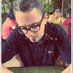 Gareth Nolan (@garethnolan) Twitter profile photo