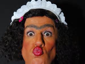 pipeto4's profile picture. 