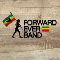 Forward Ever Band (@forwardeverband) 's Twitter Profile